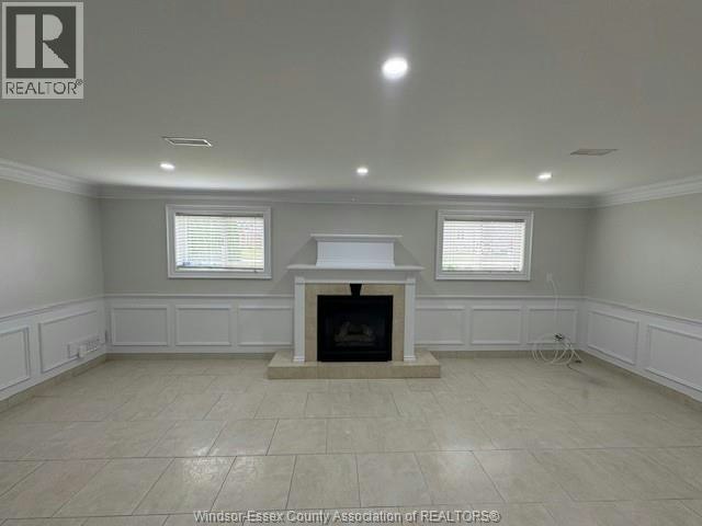 46 Indiana Place, Amherstburg, ON, N9V 3X5 - 4