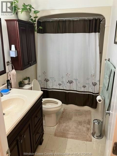 46 Indiana Place, Amherstburg, ON, N9V 3X5 - 6