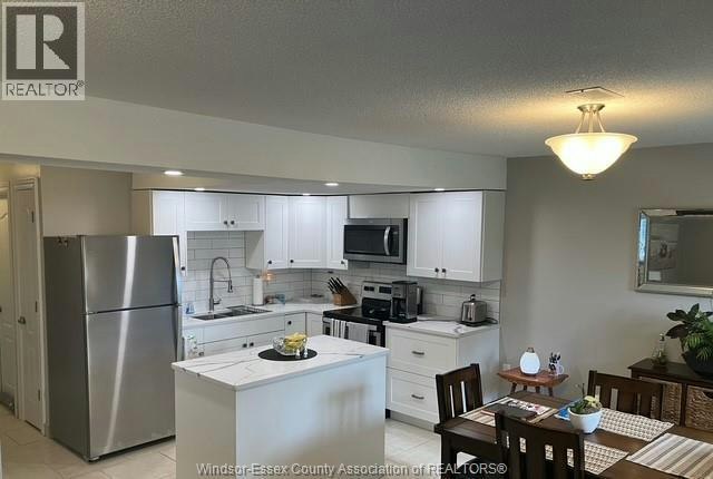 46 Indiana Place, Amherstburg, ON, N9V 3X5 - 2