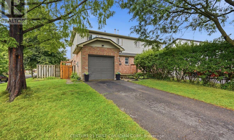 242 Martinet Avenue
