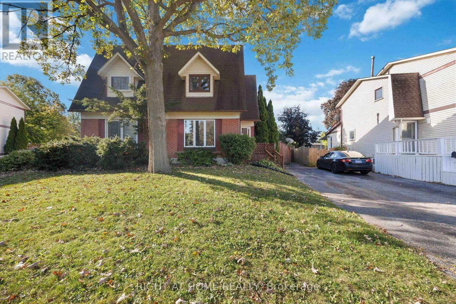 51 Maplestone Avenue, Sarnia, ON, N7S 4X1