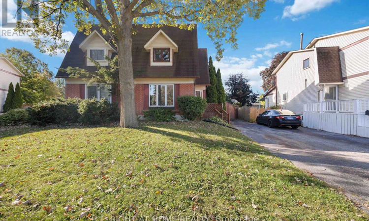 51 Maplestone Avenue
