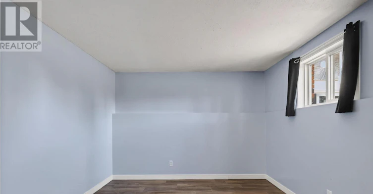 B-29 Woodvale Green Drive, Ottawa, ON, K2G 4H3 - 29