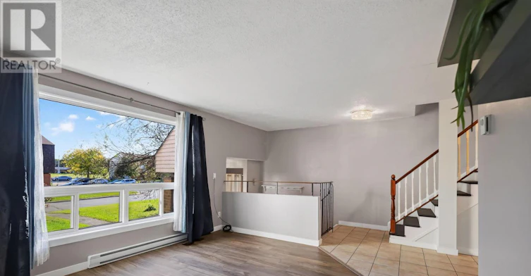B-29 Woodvale Green Drive, Ottawa, ON, K2G 4H3 - 12