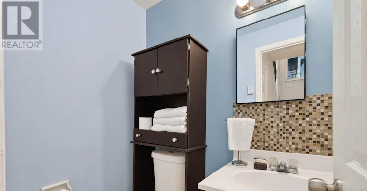 B-29 Woodvale Green Drive, Ottawa, ON, K2G 4H3 - 28