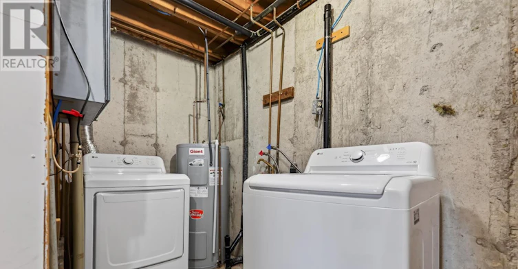 B-29 Woodvale Green Drive, Ottawa, ON, K2G 4H3 - 34