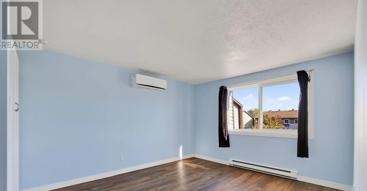 B-29 Woodvale Green Drive, Ottawa, ON, K2G 4H3 - 22