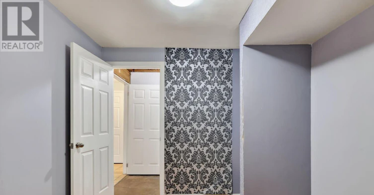 B-29 Woodvale Green Drive, Ottawa, ON, K2G 4H3 - 33