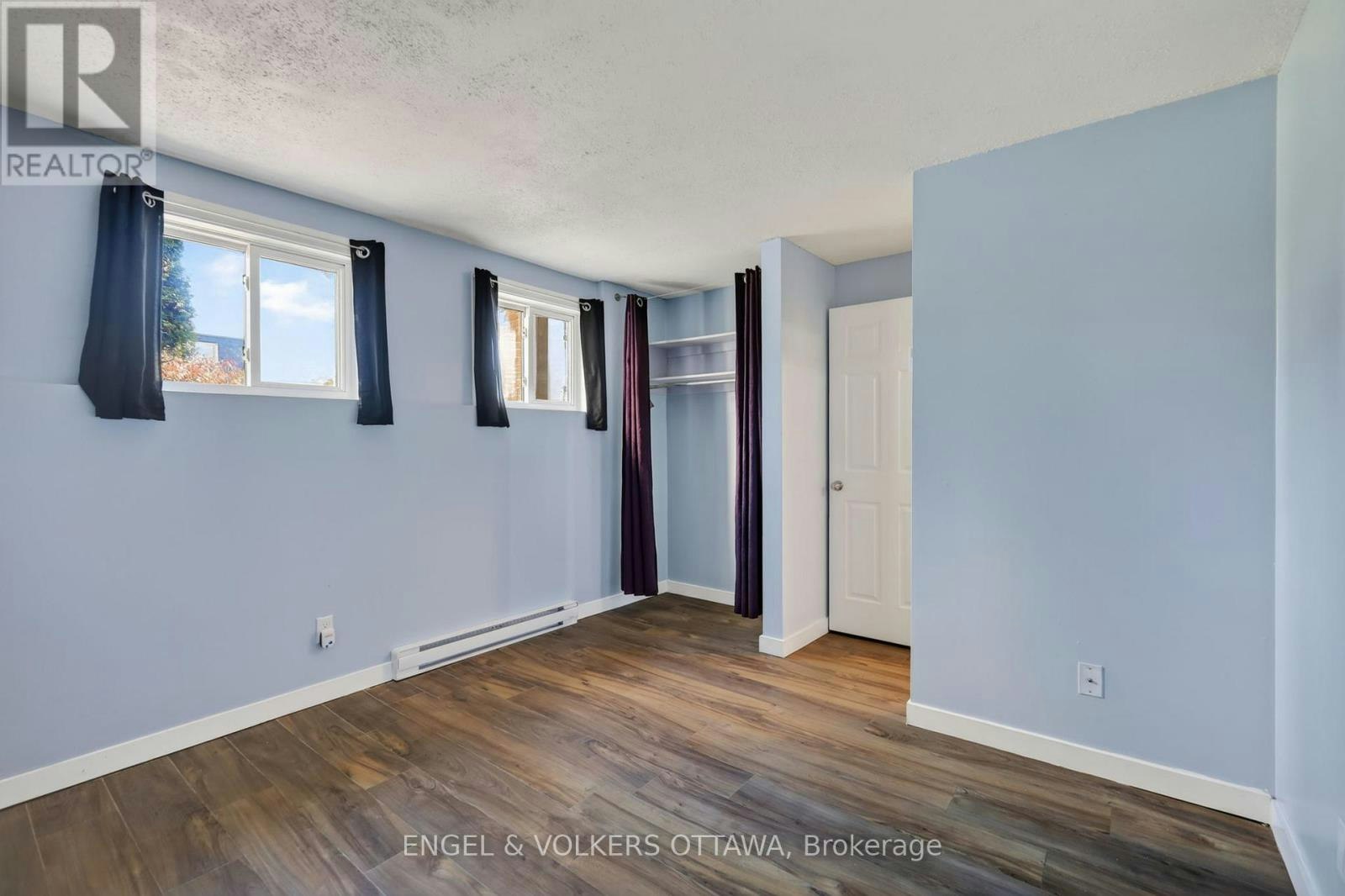 B-29 Woodvale Green Drive, Ottawa, ON, K2G 4H3 - 30
