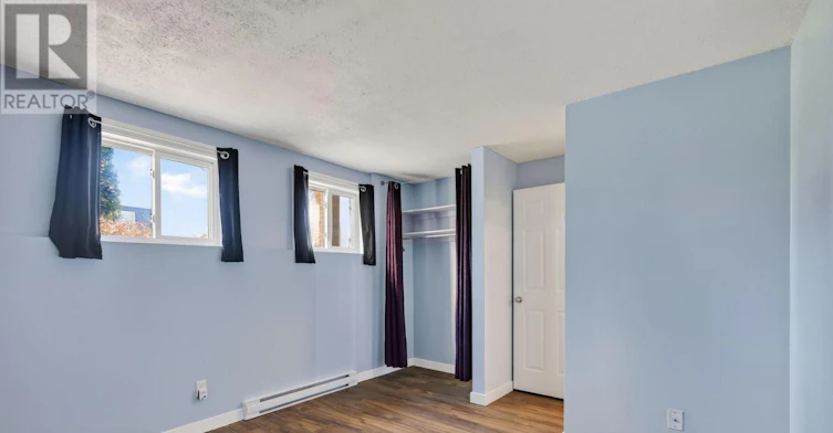 B-29 Woodvale Green Drive, Ottawa, ON, K2G 4H3 - 30