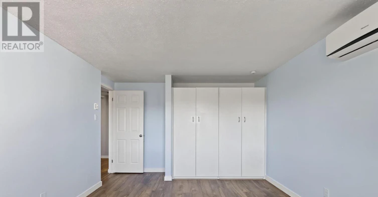 B-29 Woodvale Green Drive, Ottawa, ON, K2G 4H3 - 25