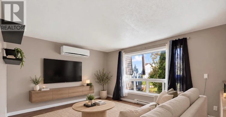 B-29 Woodvale Green Drive, Ottawa, ON, K2G 4H3 - 7