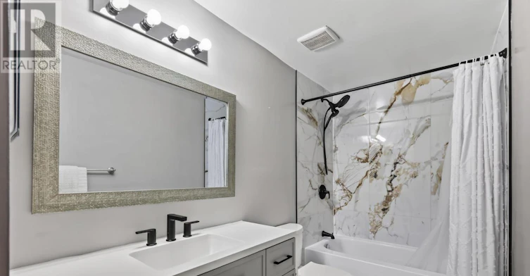 B-29 Woodvale Green Drive, Ottawa, ON, K2G 4H3 - 20