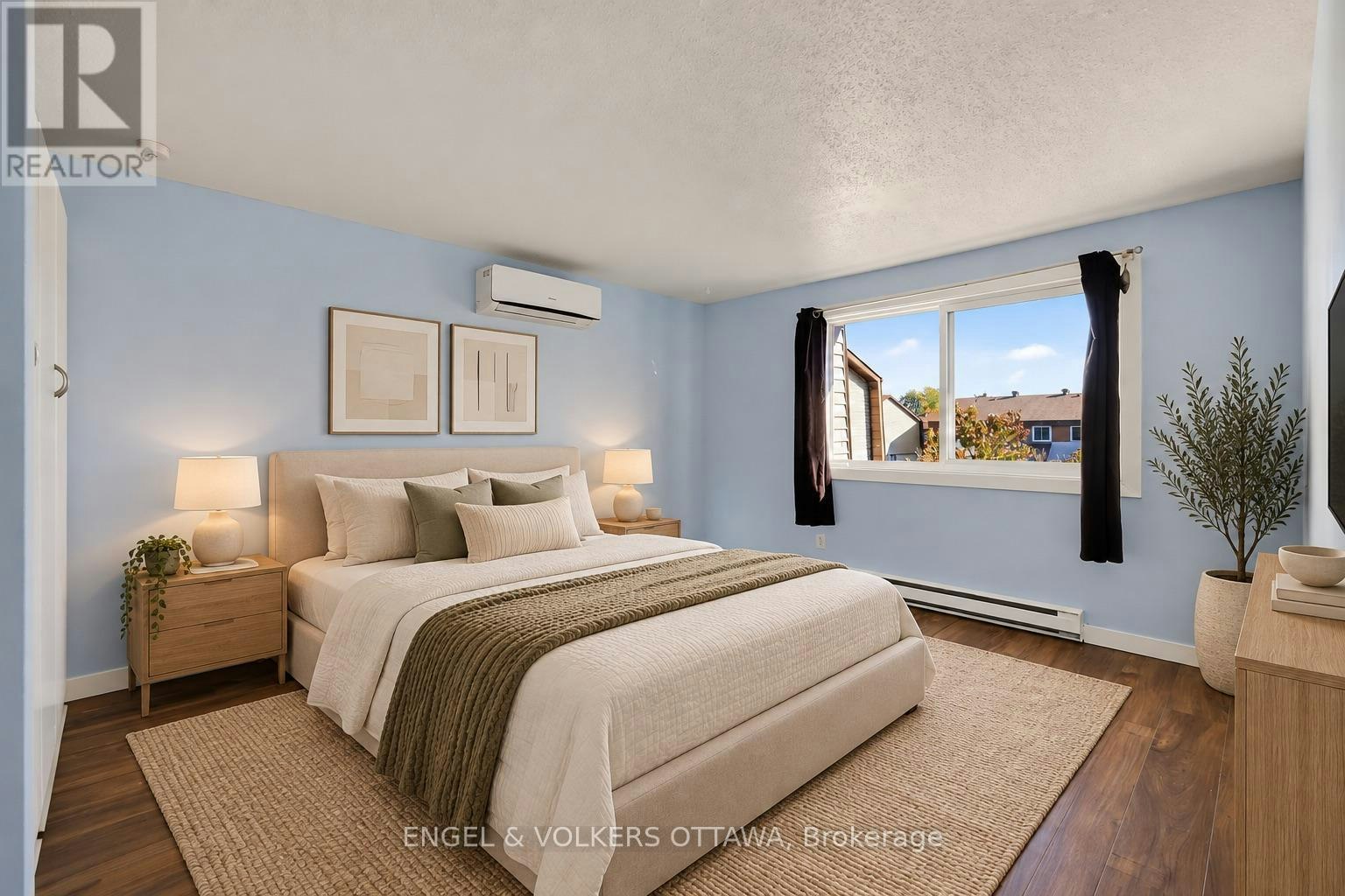 B-29 Woodvale Green Drive, Ottawa, ON, K2G 4H3 - 21