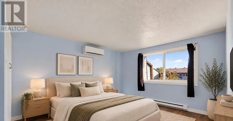 B-29 Woodvale Green Drive, Ottawa, ON, K2G 4H3 - 21