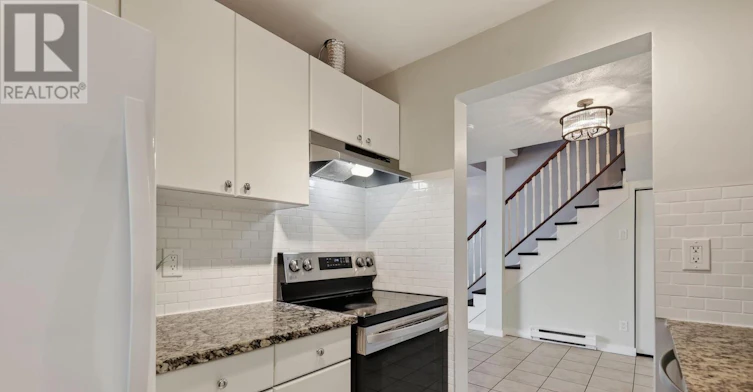 B-29 Woodvale Green Drive, Ottawa, ON, K2G 4H3 - 19