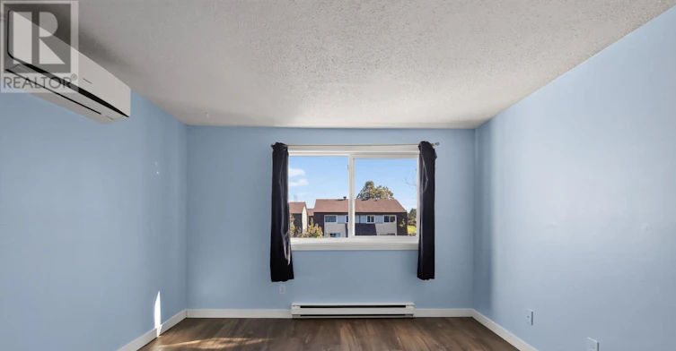 B-29 Woodvale Green Drive, Ottawa, ON, K2G 4H3 - 23