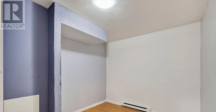 B-29 Woodvale Green Drive, Ottawa, ON, K2G 4H3 - 32