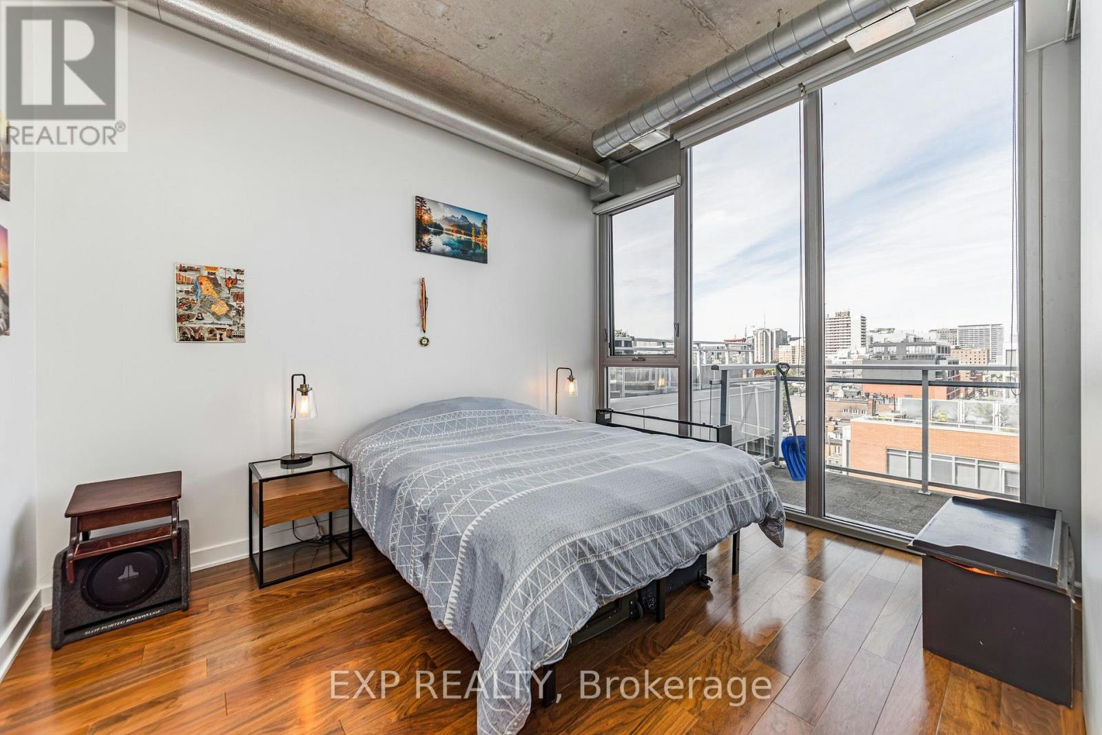 907-360 Mcleod Street, Ottawa, ON, K2P 1A9 - 14
