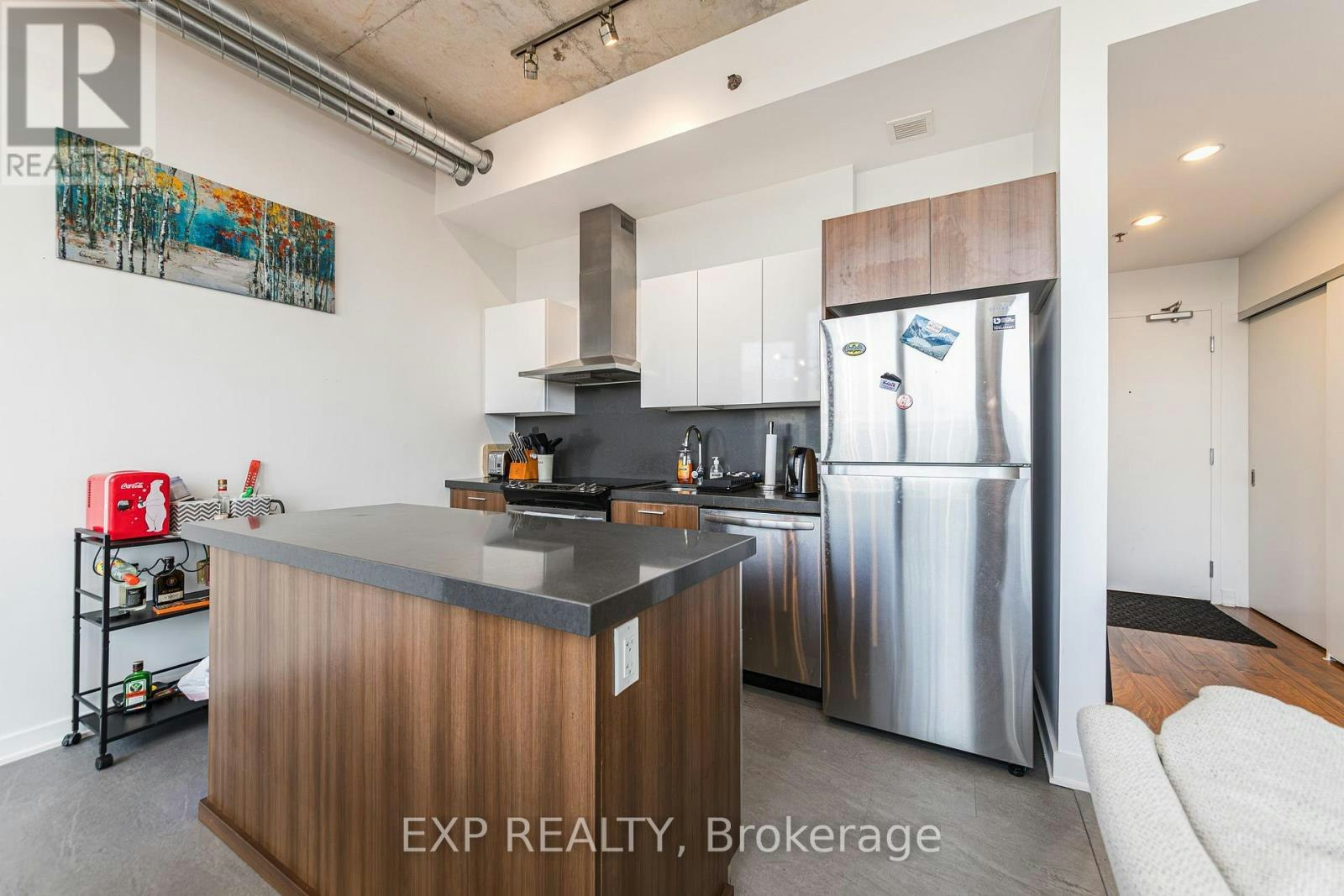907-360 Mcleod Street, Ottawa, ON, K2P 1A9 - 10