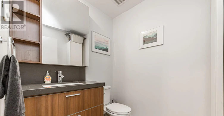 907-360 Mcleod Street, Ottawa, ON, K2P 1A9 - 5