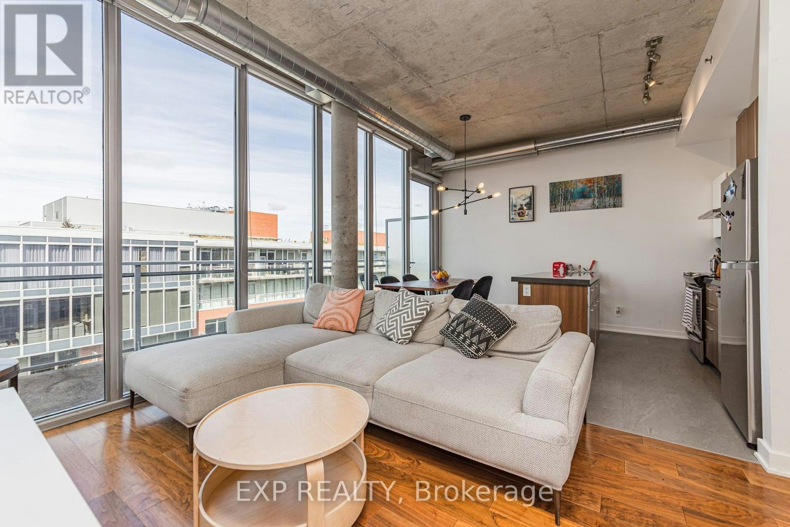 907-360 Mcleod Street, Ottawa, ON, K2P 1A9 - 7
