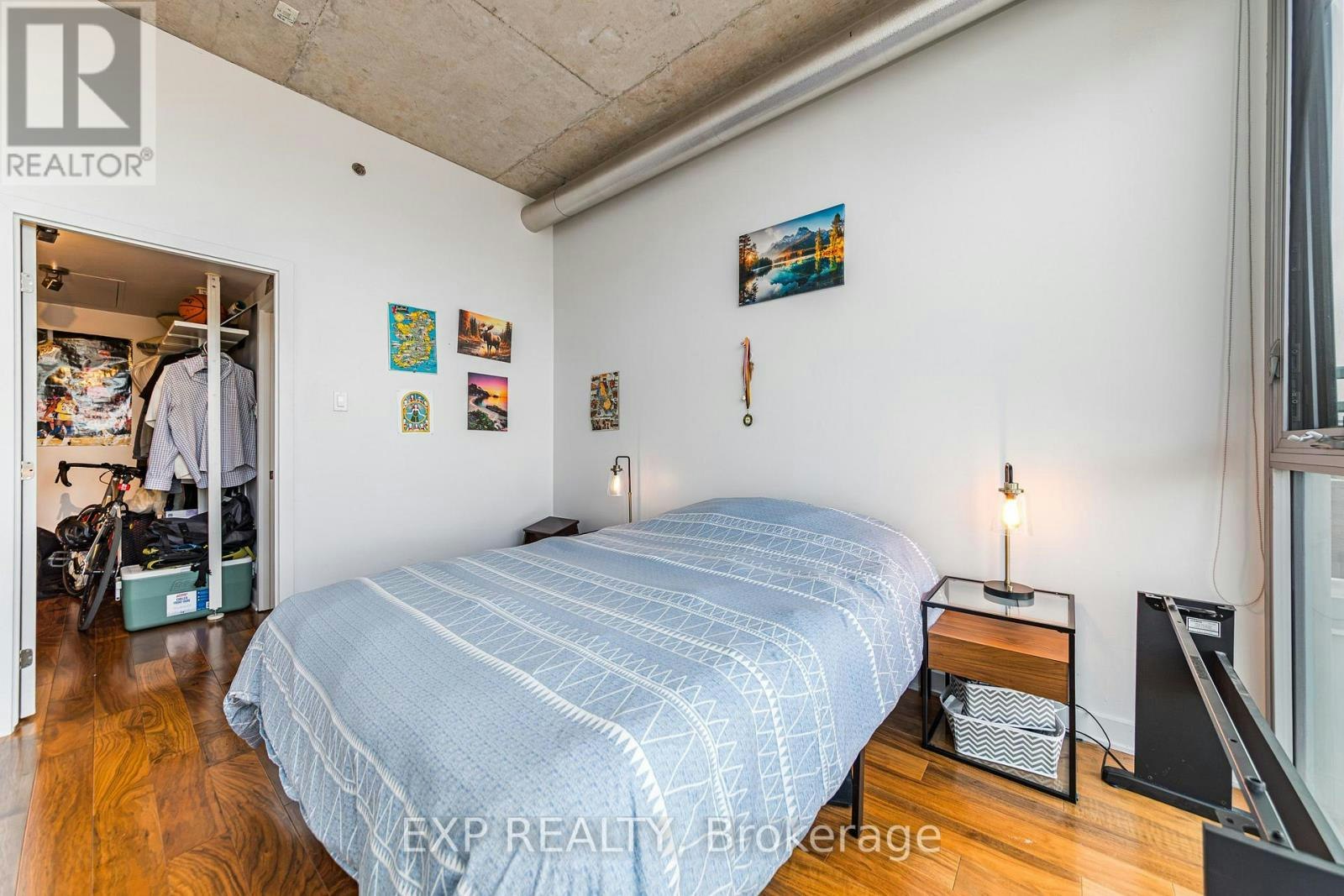 907-360 Mcleod Street, Ottawa, ON, K2P 1A9 - 15