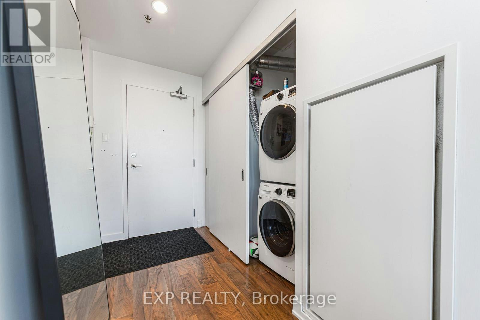 907-360 Mcleod Street, Ottawa, ON, K2P 1A9 - 18