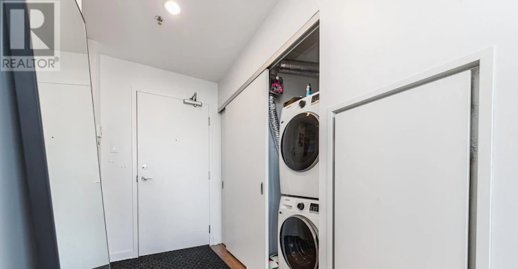 907-360 Mcleod Street, Ottawa, ON, K2P 1A9 - 18