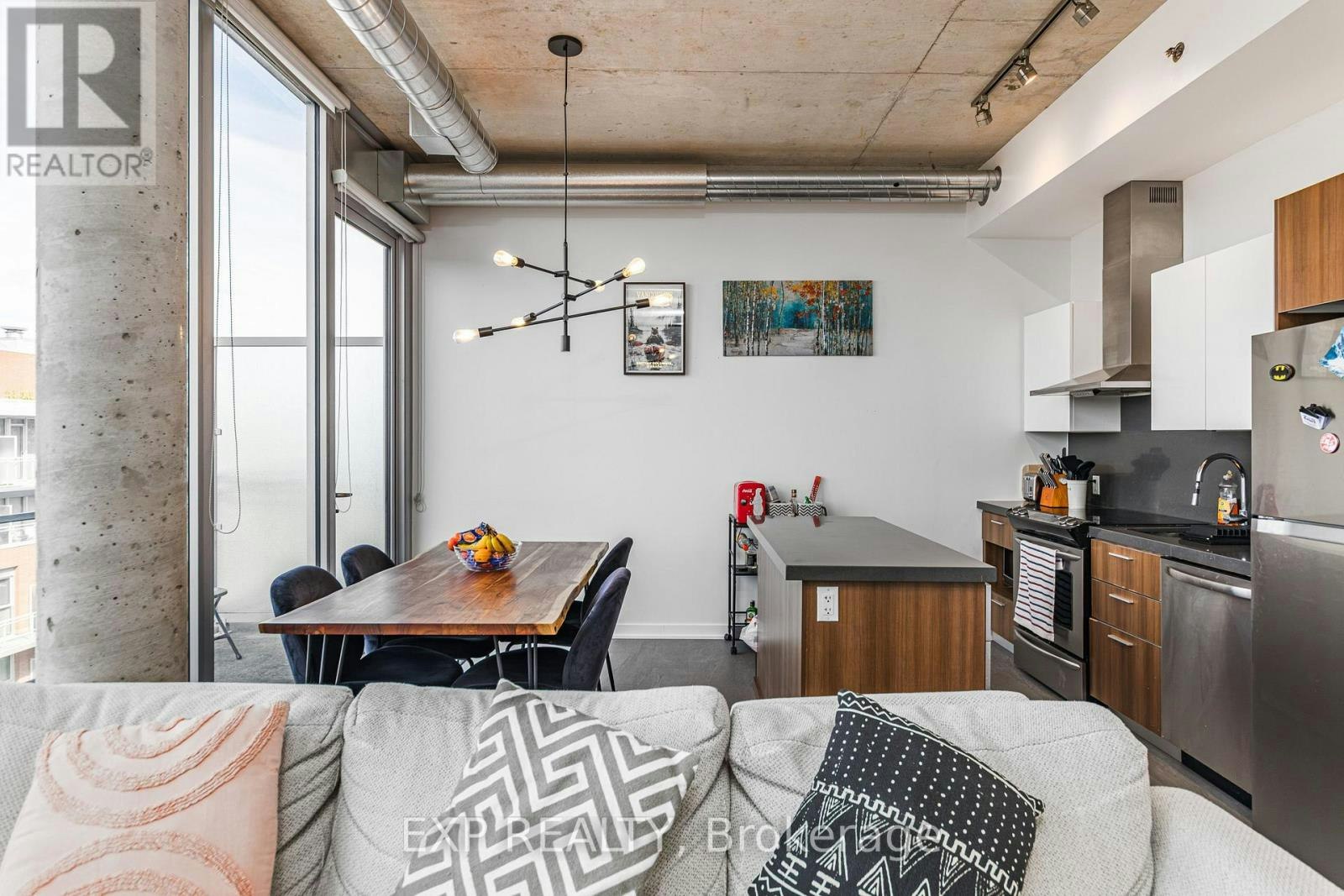 907-360 Mcleod Street, Ottawa, ON, K2P 1A9 - 8