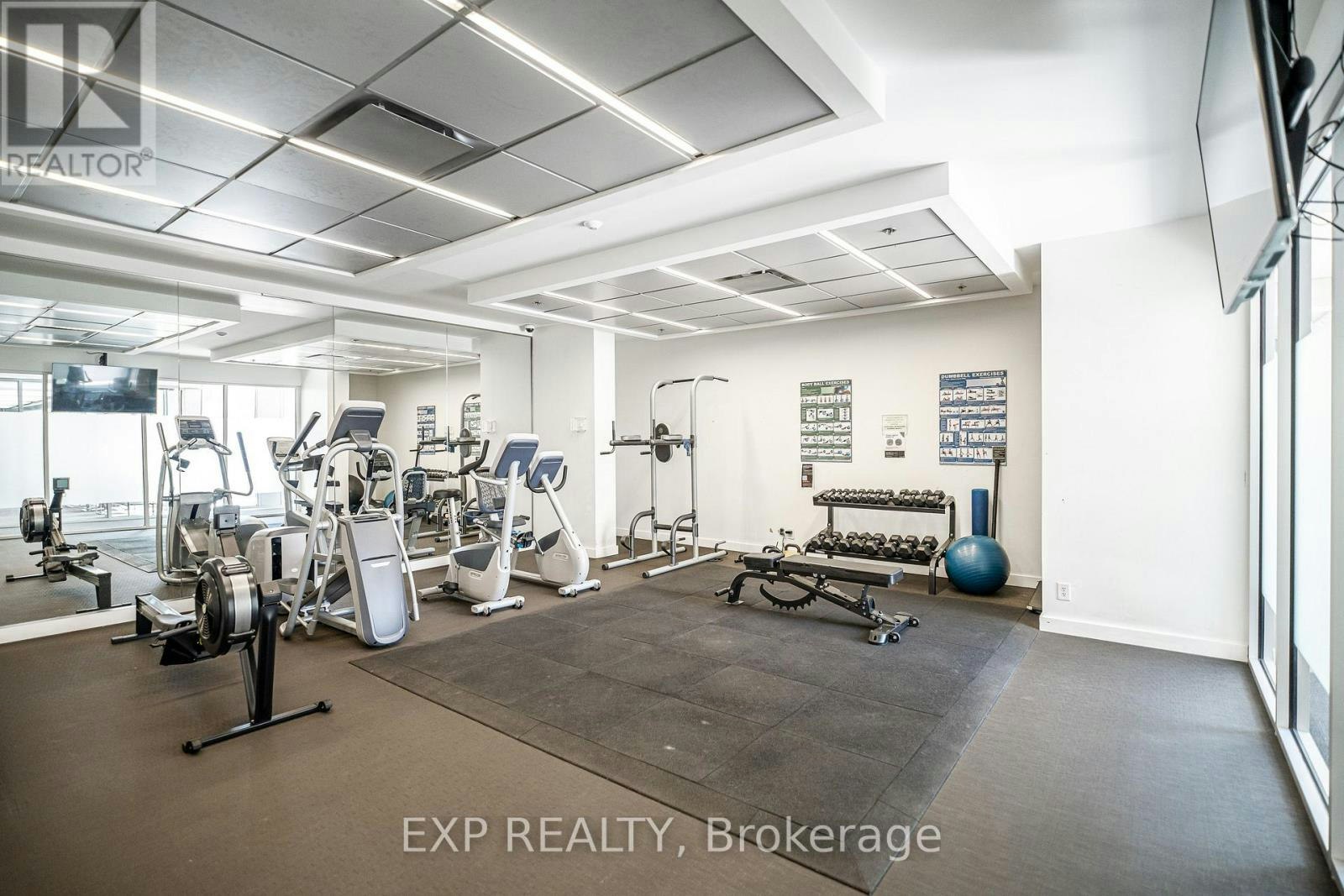 907-360 Mcleod Street, Ottawa, ON, K2P 1A9 - 24