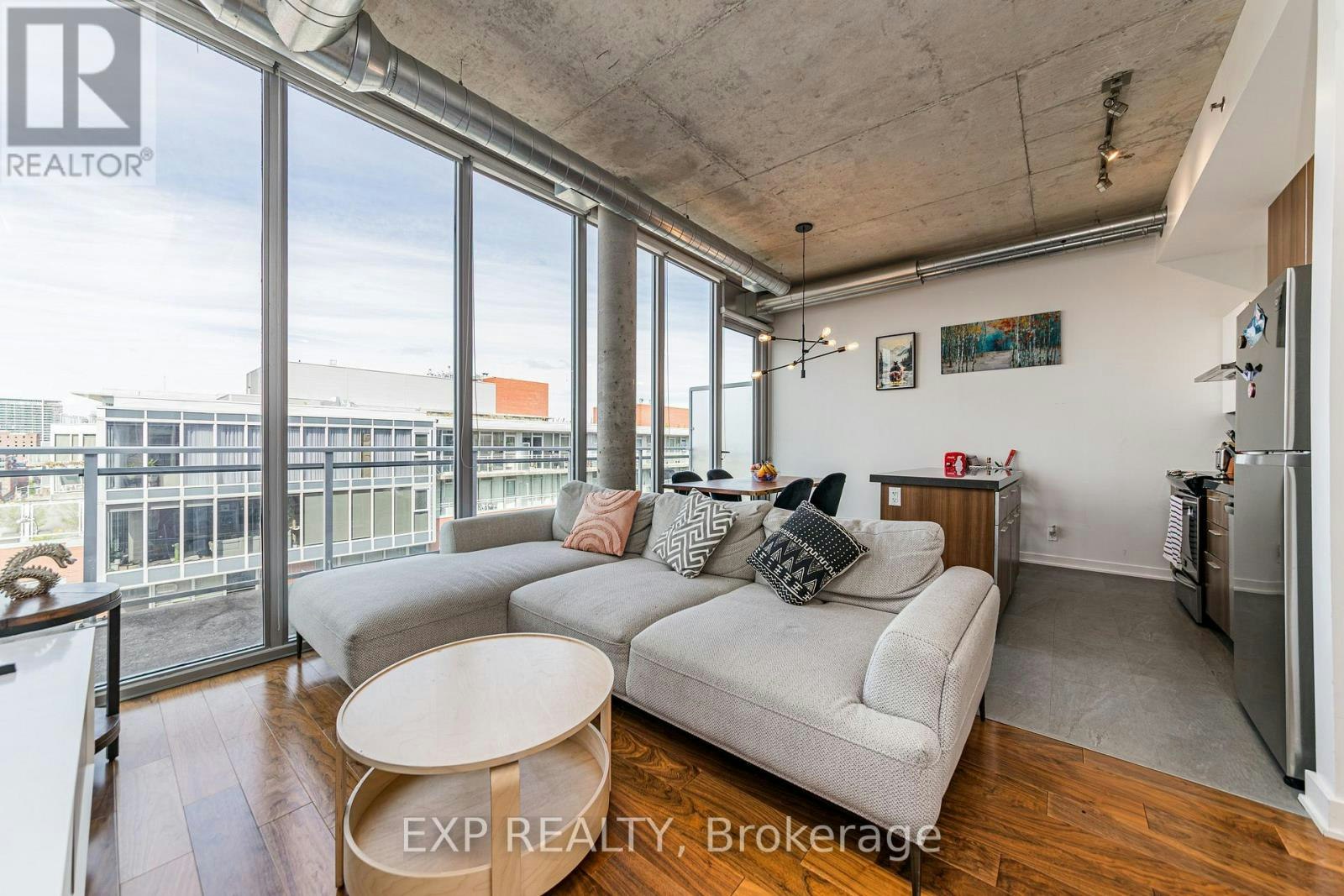 907-360 Mcleod Street, Ottawa, ON, K2P 1A9 - 12