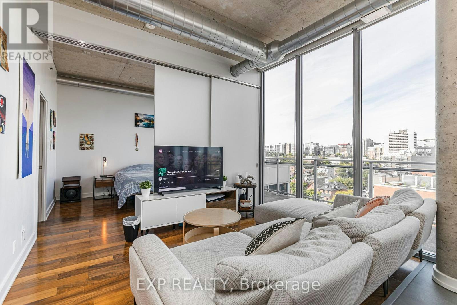 907-360 Mcleod Street, Ottawa, ON, K2P 1A9 - 13