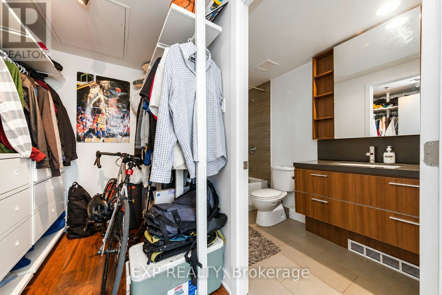 907-360 Mcleod Street, Ottawa, ON, K2P 1A9 - 16