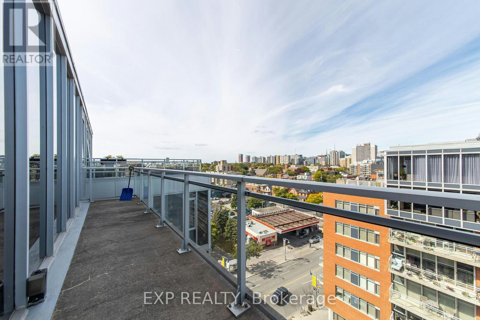 907-360 Mcleod Street, Ottawa, ON, K2P 1A9 - 19