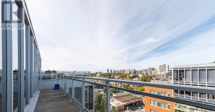 907-360 Mcleod Street, Ottawa, ON, K2P 1A9 - 19