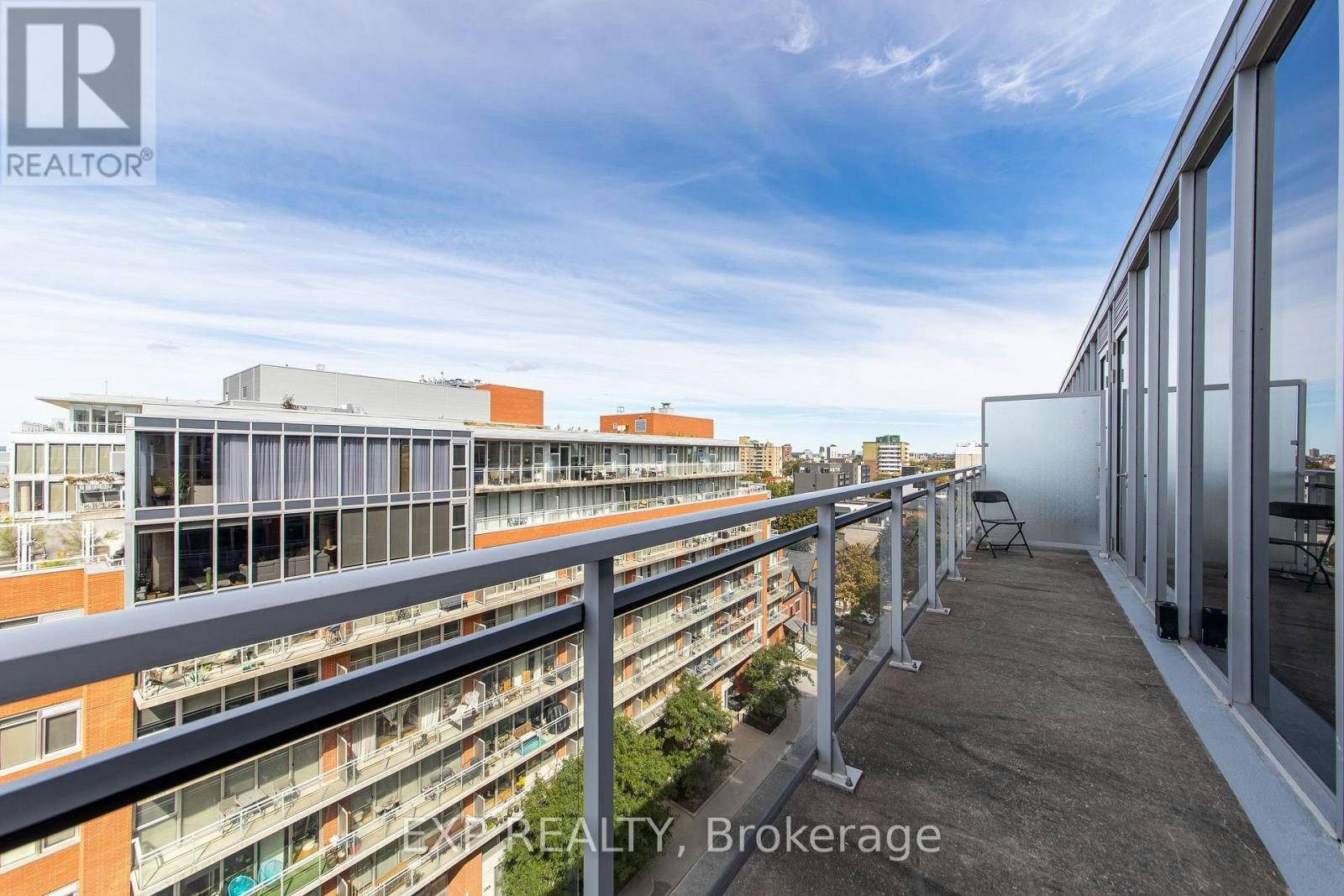907-360 Mcleod Street, Ottawa, ON, K2P 1A9 - 20