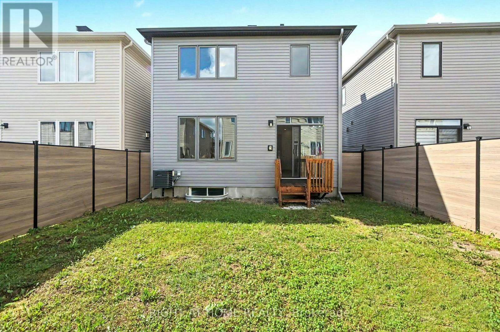 122 Lynn Coulter Street, Manotick, ON, K2J 7C5 - 15
