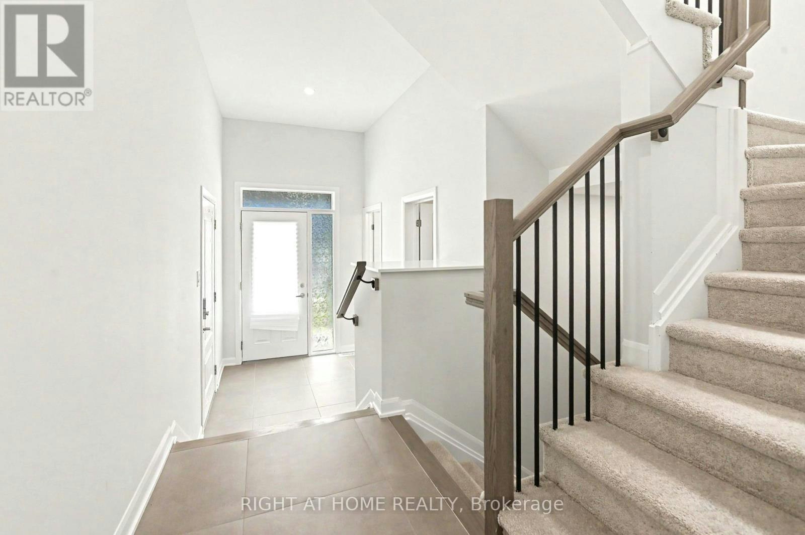 122 Lynn Coulter Street, Manotick, ON, K2J 7C5 - 3