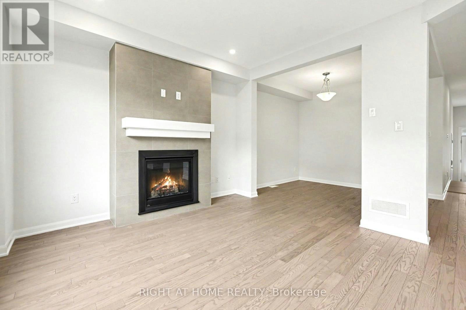 122 Lynn Coulter Street, Manotick, ON, K2J 7C5 - 7