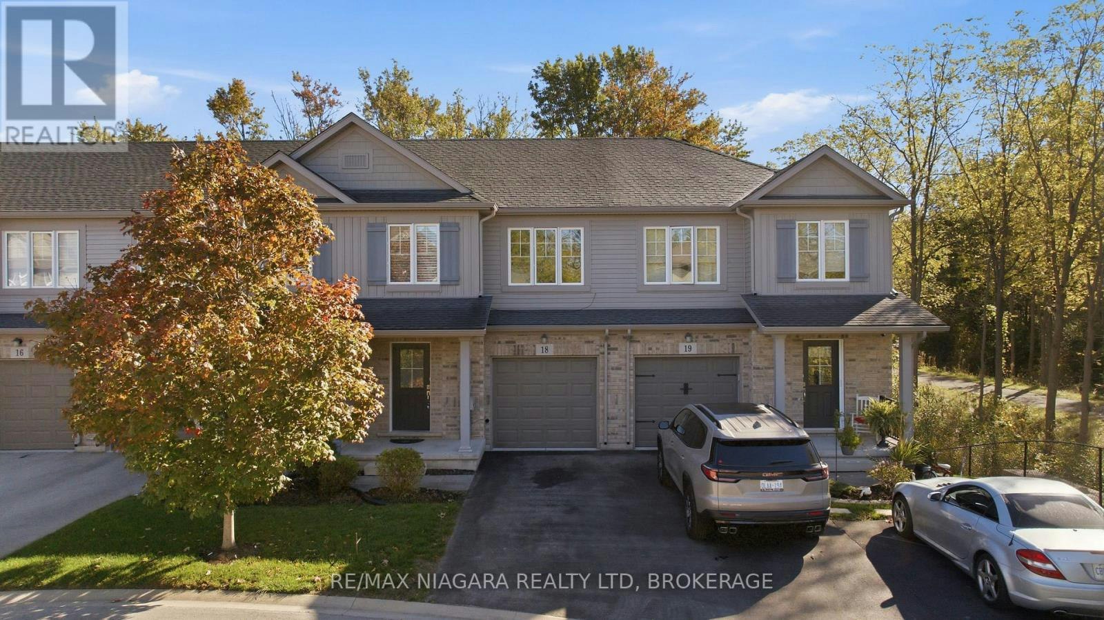 18-340 Prospect Point Road N, Fort Erie, ON, L0S 1N0