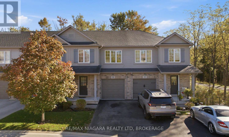 18-340 Prospect Point Road N