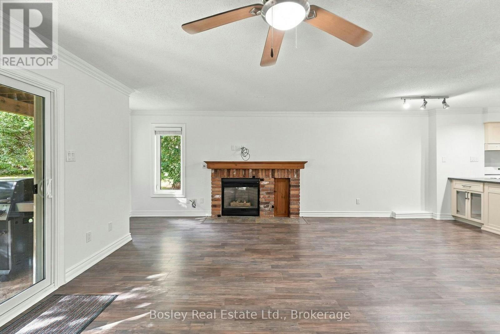 552 Oxbow Crescent, Collingwood, ON, L9Y 5B4 - 16