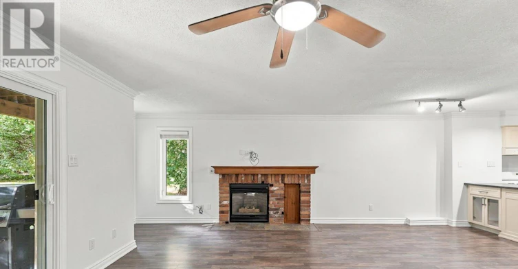 552 Oxbow Crescent, Collingwood, ON, L9Y 5B4 - 16