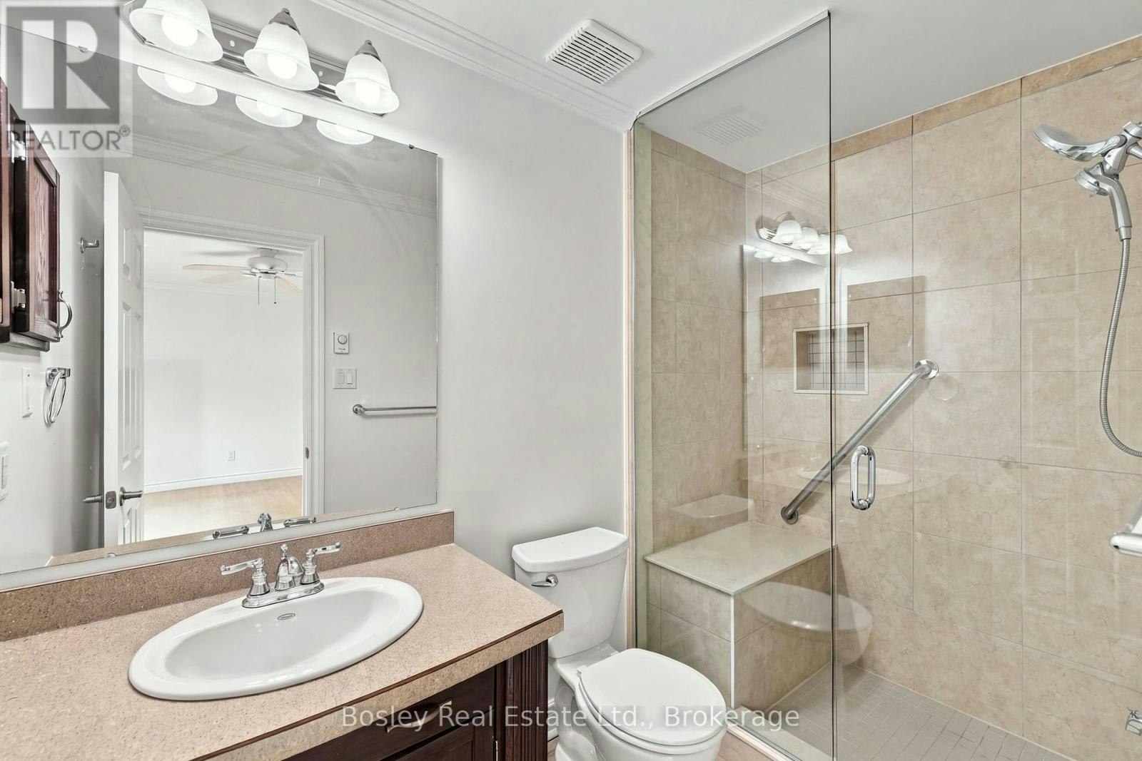 552 Oxbow Crescent, Collingwood, ON, L9Y 5B4 - 29