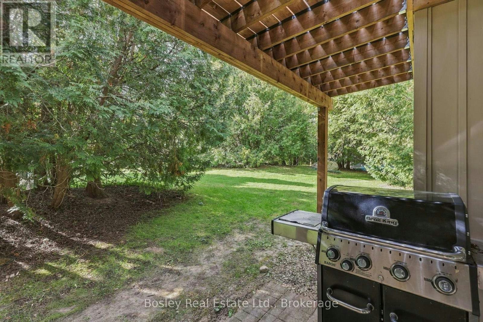 552 Oxbow Crescent, Collingwood, ON, L9Y 5B4 - 22