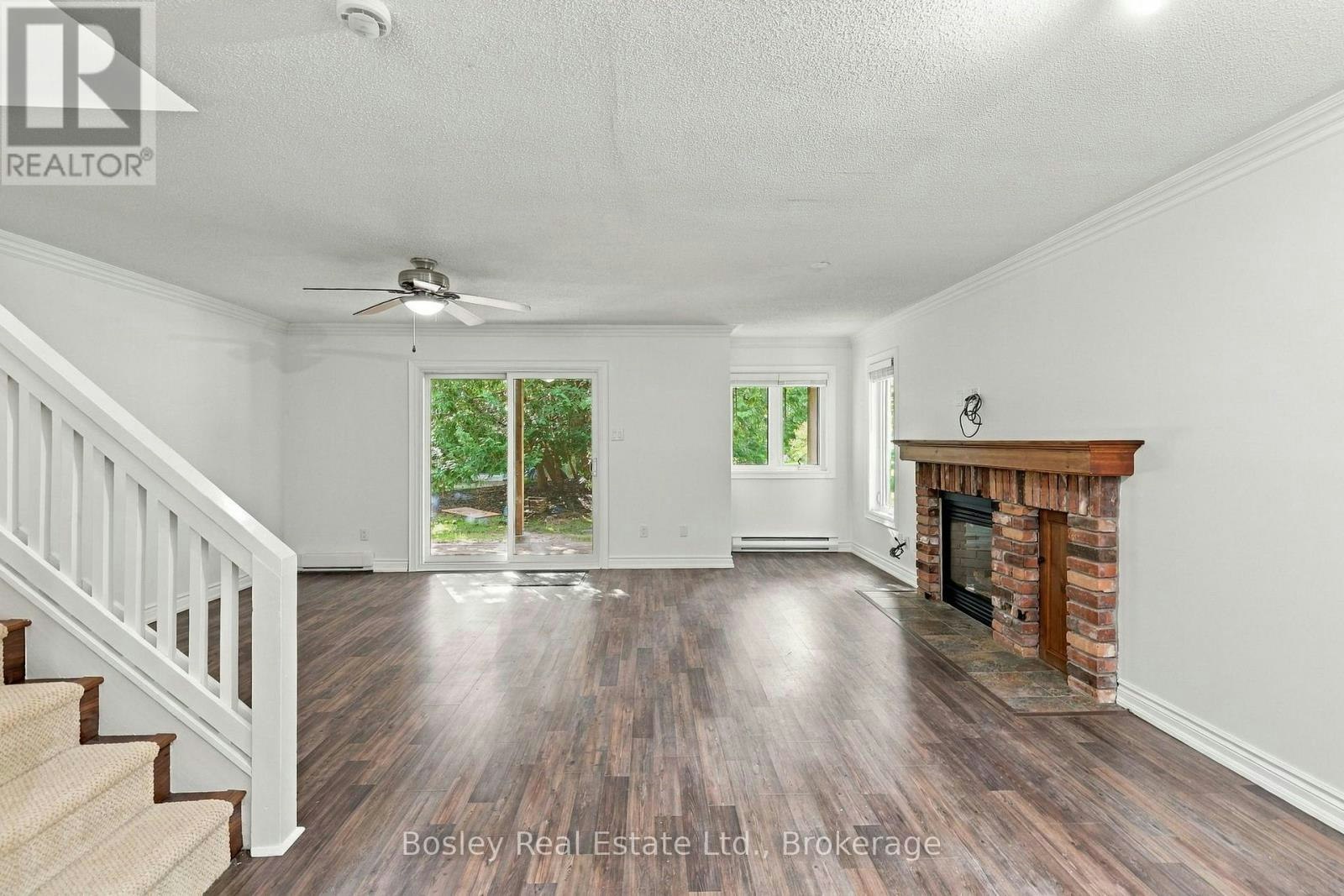 552 Oxbow Crescent, Collingwood, ON, L9Y 5B4 - 13