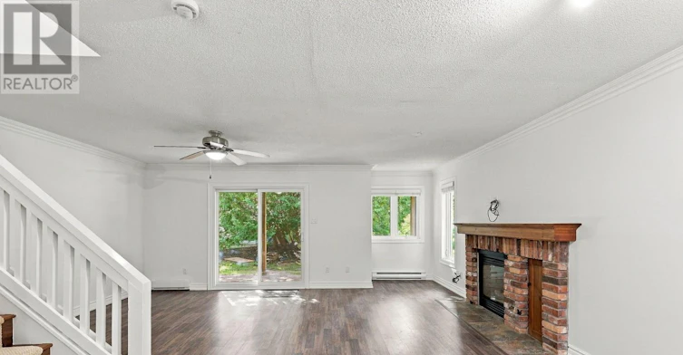 552 Oxbow Crescent, Collingwood, ON, L9Y 5B4 - 13