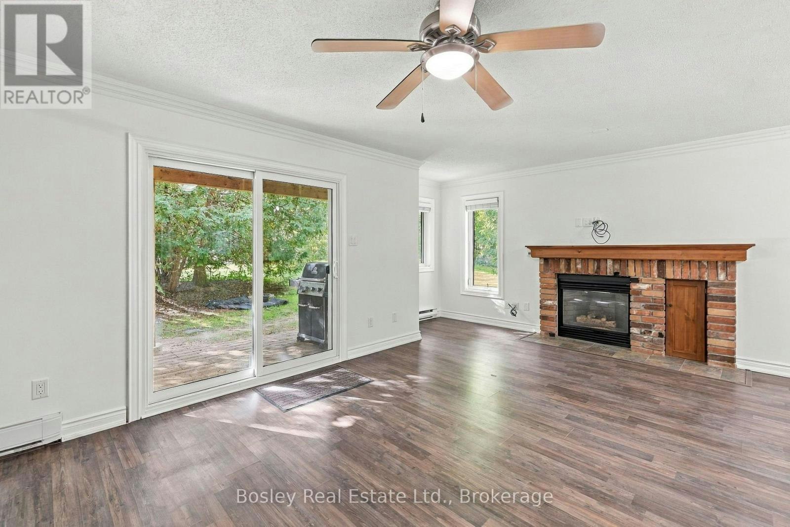 552 Oxbow Crescent, Collingwood, ON, L9Y 5B4 - 15