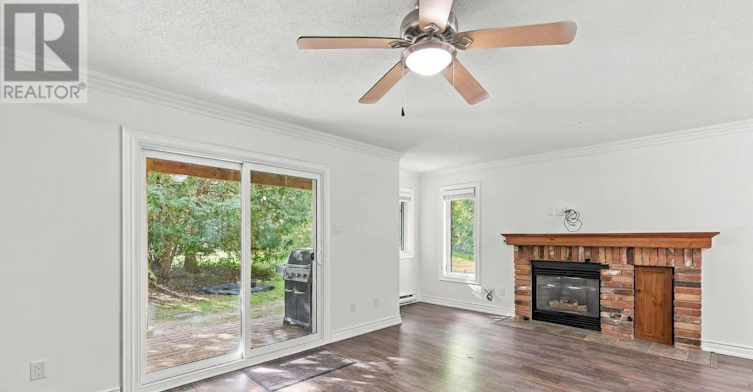 552 Oxbow Crescent, Collingwood, ON, L9Y 5B4 - 15